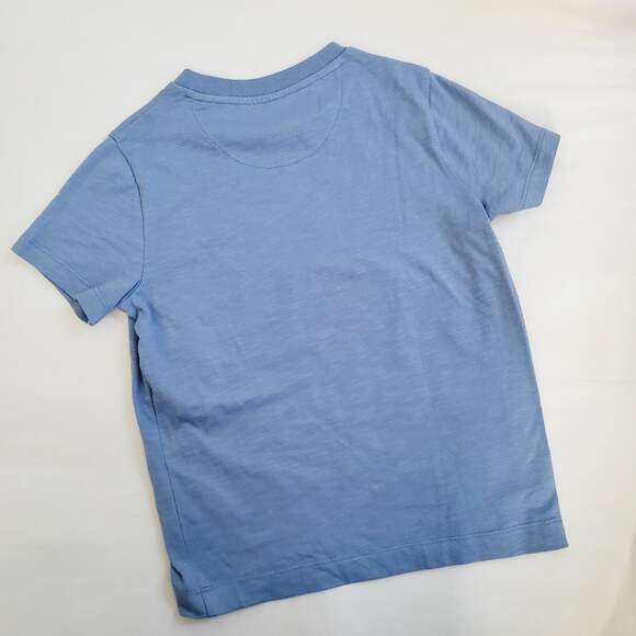 New Class Club size 8 tee - Picture 3 of 3